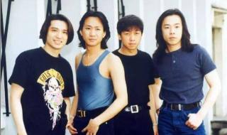 我和你吻别 我和你吻别